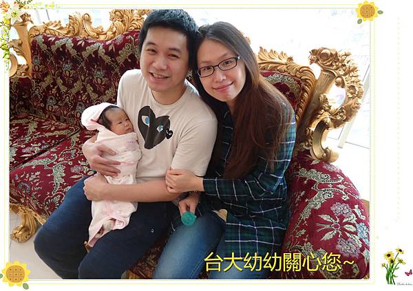 王姿絜.jpg 王姿絜.jpg