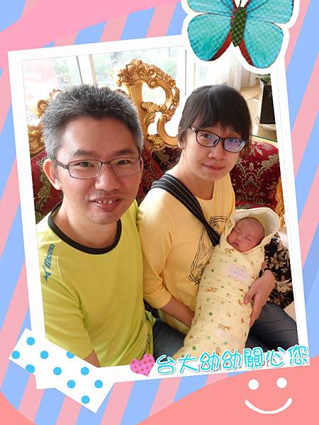 DSC05979_meitu_3.jpg DSC05979_meitu_3.jpg