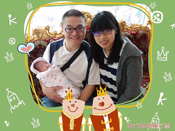 DSC05983_meitu_3.jpg DSC05983_meitu_3.jpg