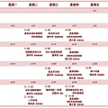 107-6月媽媽教室課表.jpg