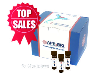 APExBIO盒子樣品1-300x246.jpg