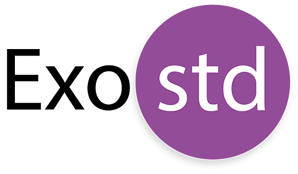 ExoStd.png