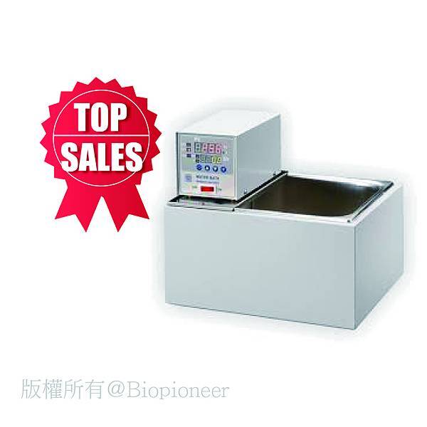 【YIHDER 20公升恆溫循環水槽】 貨號BH-230D_工作區域 1.jpg 【YIHDER 20公升恆溫循環水槽】 貨號BH-230D_工作區域 1.jpg