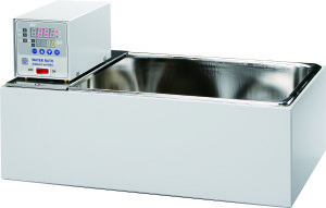 20公升恆溫循環水槽 恆溫循環水槽水浴槽WaterBath 貨號BH-230D (YIHDER).jpg 20公升恆溫循環水槽 恆溫循環水槽水浴槽WaterBath 貨號BH-230D (YIHDER).jpg