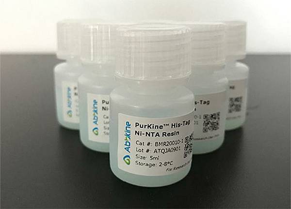 PurKineTM內毒素去除樹脂(套組) PurKineTM Endotoxin Removal Kit (polymyxin B)貨號KTP2140.jpg PurKineTM內毒素去除樹脂(套組) PurKineTM Endotoxin Removal Kit (polymyxin B)貨號KTP2140.jpg