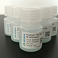 PurKine™內毒素去除樹脂(套組)  PurKine™ Endotoxin Removal Kit (polymyxin B)貨號KTP2140.jpg