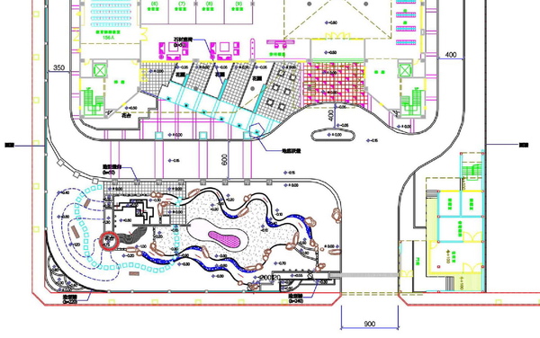 L-01景觀設計配置平面 Model (1).jpg