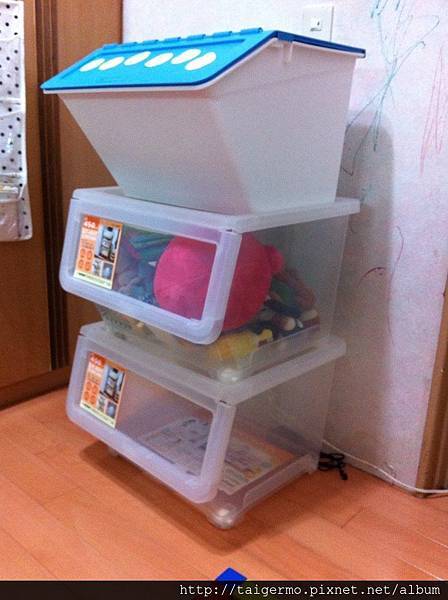 直取式收納箱與樹德大嘴鳥收納箱 小老虎生活樂園 痞客邦 直取式收納箱與樹德大嘴鳥收納箱 小老虎生活樂園 痞客邦