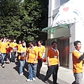 99.10.31_志工大會師15.jpg