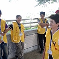 99.08.29_公老坪田園養護中心12_電子檔.jpg