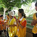 99.08.29_公老坪田園養護中心7_電子檔.jpg