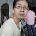 2010年光輝夏令營花絮35_電子檔.jpg