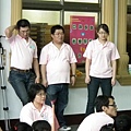 2010年光輝夏令營花絮38_電子檔.jpg
