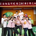 2010年光輝夏令營花絮31_電子檔.jpg