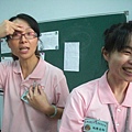 2010年光輝夏令營花絮65_電子檔.jpg