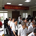 IMG_1859.jpg