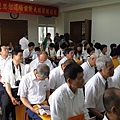 IMG_1860.jpg
