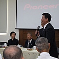 IMG_1863.jpg