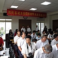 IMG_1861.jpg