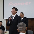 IMG_1862.jpg