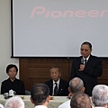 IMG_1869.jpg