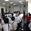 IMG_1865.jpg