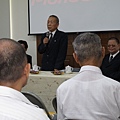 IMG_1875.jpg