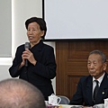 IMG_1876.jpg