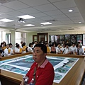 IMG_1900.jpg