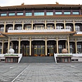 IMG_1912.jpg