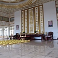 IMG_1917.jpg