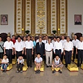 IMG_1920.jpg