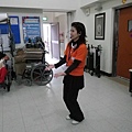 IMGP5662.jpg