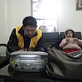 IMGP5666.jpg