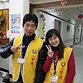 IMGP5663.jpg
