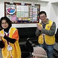 IMGP5667.jpg