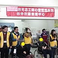 IMGP5668_1.jpg
