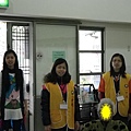 IMGP5673_1.jpg