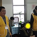 IMGP5675_1.jpg