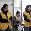 IMGP5674.jpg