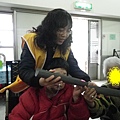 IMGP5679_1.jpg