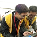 IMGP5683.jpg