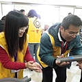 IMGP5681.jpg
