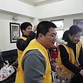 IMGP5680.jpg