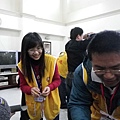 IMGP5684.jpg