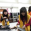 IMGP5685.jpg