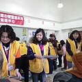 IMGP5689.jpg