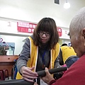 IMGP5688.jpg