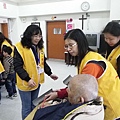 IMGP5691.jpg