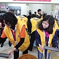 IMGP5697.jpg